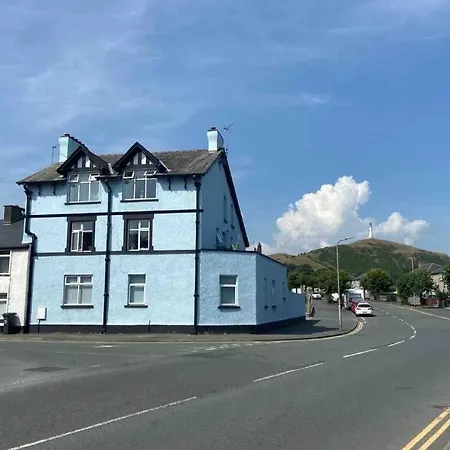 South Lakes Spacious 3 Bed G/f * Ulverston